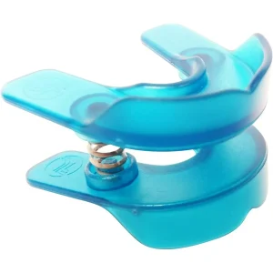 Jawline Exerciser Device Tool for Women and Men