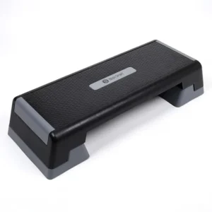 Aerobic Step Platform for Indoor Fitness